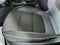 2022 Chevrolet TrailBlazer LT w/ HEATED SEATS