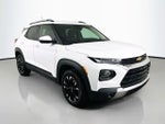 2022 Chevrolet TrailBlazer LT w/ HEATED SEATS