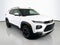 2022 Chevrolet TrailBlazer LT w/ HEATED SEATS