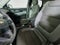2022 Chevrolet TrailBlazer LT w/ HEATED SEATS