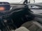 2022 Chevrolet TrailBlazer LT w/ HEATED SEATS
