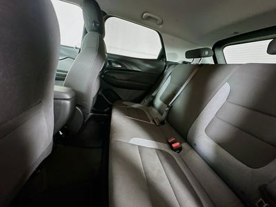 2022 Chevrolet TrailBlazer LT w/ HEATED SEATS