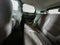 2022 Chevrolet TrailBlazer LT w/ HEATED SEATS