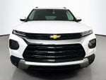 2022 Chevrolet TrailBlazer LT w/ HEATED SEATS