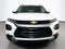 2022 Chevrolet TrailBlazer LT w/ HEATED SEATS