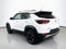 2022 Chevrolet TrailBlazer LT w/ HEATED SEATS