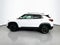 2022 Chevrolet TrailBlazer LT w/ HEATED SEATS