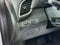 2018 Chevrolet Trax LS AWD w/ CLEAN CARFAX