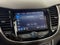 2018 Chevrolet Trax LS AWD w/ CLEAN CARFAX