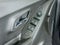 2018 Chevrolet Trax LS AWD w/ CLEAN CARFAX