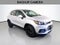 2018 Chevrolet Trax LS AWD w/ CLEAN CARFAX