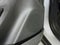 2018 Chevrolet Trax LS AWD w/ CLEAN CARFAX