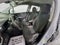 2018 Chevrolet Trax LS AWD w/ CLEAN CARFAX