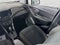 2018 Chevrolet Trax LS AWD w/ CLEAN CARFAX