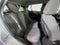 2018 Chevrolet Trax LS AWD w/ CLEAN CARFAX