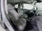 2018 Chevrolet Trax LS AWD w/ CLEAN CARFAX