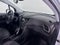2018 Chevrolet Trax LS AWD w/ CLEAN CARFAX
