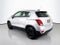 2018 Chevrolet Trax LS AWD w/ CLEAN CARFAX