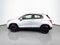 2018 Chevrolet Trax LS AWD w/ CLEAN CARFAX