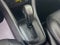 2017 Chevrolet Trax LT AWD w/ ONLY 68K MILES