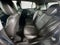 2017 Chevrolet Trax LT AWD w/ ONLY 68K MILES