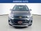 2017 Chevrolet Trax LT AWD w/ ONLY 68K MILES