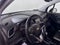2019 Chevrolet Trax Premier AWD w/ SUNROOF