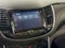 2019 Chevrolet Trax Premier AWD w/ SUNROOF