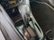 2019 Chevrolet Trax Premier AWD w/ SUNROOF