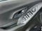 2019 Chevrolet Trax Premier AWD w/ SUNROOF