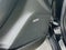 2019 Chevrolet Trax Premier AWD w/ SUNROOF