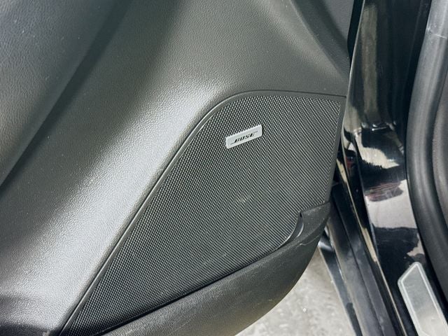 2019 Chevrolet Trax Premier AWD w/ SUNROOF