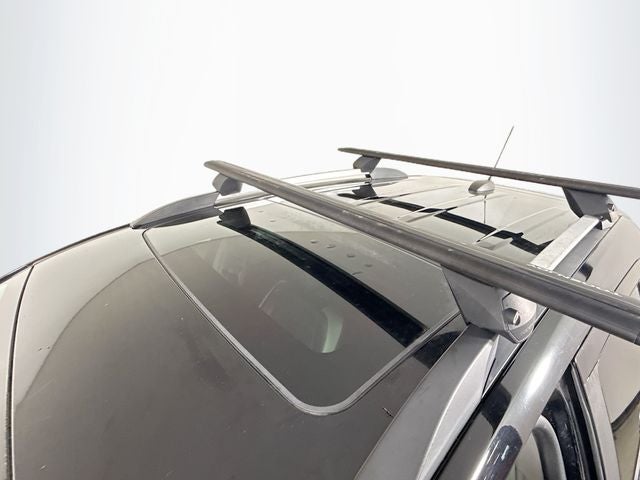 2019 Chevrolet Trax Premier AWD w/ SUNROOF