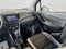 2019 Chevrolet Trax Premier AWD w/ SUNROOF