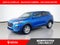 2019 Hyundai Tucson SE w/ BACKUP CAMERA