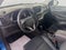 2019 Hyundai Tucson SE w/ BACKUP CAMERA