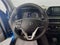 2019 Hyundai Tucson SE w/ BACKUP CAMERA