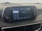 2019 Hyundai Tucson SE w/ BACKUP CAMERA