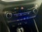2019 Hyundai Tucson SE w/ BACKUP CAMERA