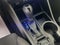 2019 Hyundai Tucson SE w/ BACKUP CAMERA