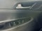2019 Hyundai Tucson SE w/ BACKUP CAMERA