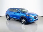 2019 Hyundai Tucson SE w/ BACKUP CAMERA