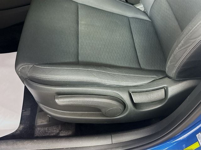 2019 Hyundai Tucson SE w/ BACKUP CAMERA