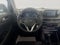 2019 Hyundai Tucson SE w/ BACKUP CAMERA