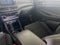 2019 Hyundai Tucson SE w/ BACKUP CAMERA