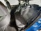 2019 Hyundai Tucson SE w/ BACKUP CAMERA