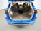 2019 Hyundai Tucson SE w/ BACKUP CAMERA