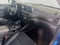 2019 Hyundai Tucson SE w/ BACKUP CAMERA