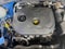2019 Hyundai Tucson SE w/ BACKUP CAMERA