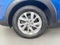 2019 Hyundai Tucson SE w/ BACKUP CAMERA